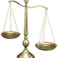 Attorney Jamaal Miller