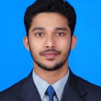 HA ASNATH