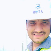 Damodara Vinay Kumar
