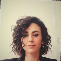 Anaïs Chabriais