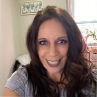 Kim Rn, Bsn, Mba, Ccm