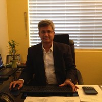 Sebastian Thomas