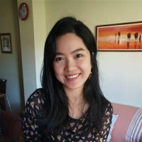 Erika Espiritu