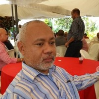 Neftali Rojas