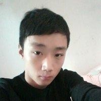 陈翰韬