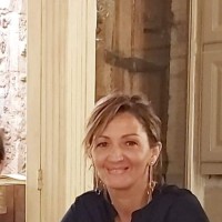 Nora Otmani