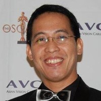 Joseph Arguelles, PECE