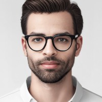 Mahmoud Ibrahim