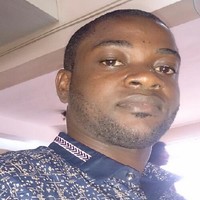 Willie Freebody Acquah