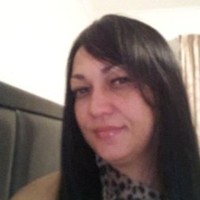 shakiera mortimer