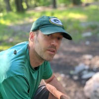 Stephen Chidester