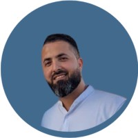 Mohamed Mosbah