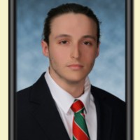 Austin Finochio