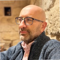 Vincenzo Ciceraro