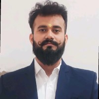 abhishek tiwari