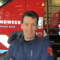 Johan Hertog