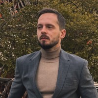 Brisc Ioan-Silviu