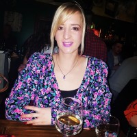 Slađana Lojić