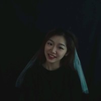 韩文静