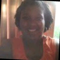 Jasmine Tyson