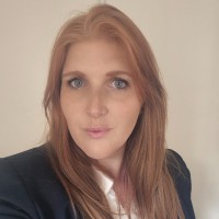 Victoria Salisbury