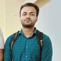 Shivam Nirala