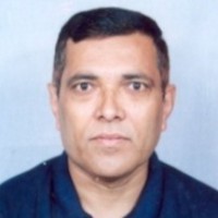 UddhavRaj Bhattarai