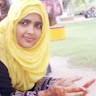 Riya Khatun