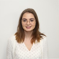 Iulia Cichirca