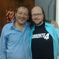 Rodolfo Bovero