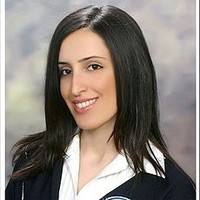 Velika Temelkova Dafova