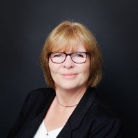 Denise Miller