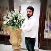 lalit Verma