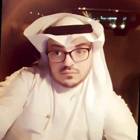 بندر العنزي