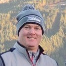 Simon Boland
