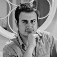 Samet Saip