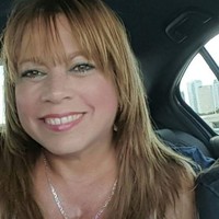 Griset Galia Piñón Rodríguez