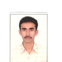 Sathya Murthy