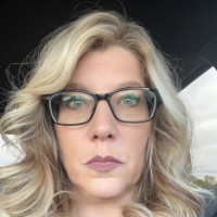 Amy Manning