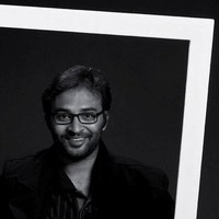 Rohit Perla
