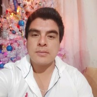 Bruno Galindo