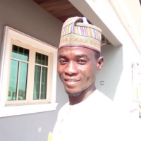 Salihu Shuaibu