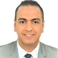 Mahmoud Ali (Acca)