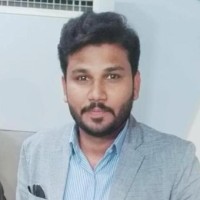 Rehan Afzal