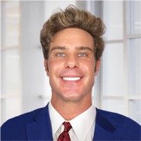 Ryan Alling
