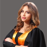 Tala Masoud