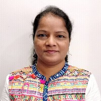 Ranjana Patil