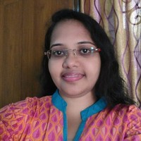 Deepika Loganathan