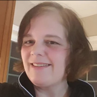 Darcy Bunn