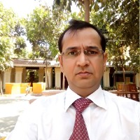 Snehal Trivedi
